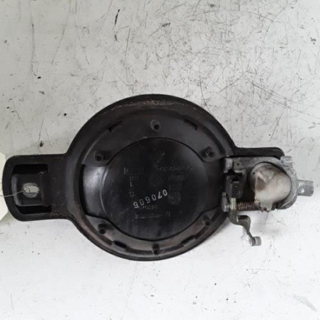 Poignee porte avant gauche FIAT DOBLO 1