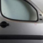 Porte avant droit FIAT DOBLO 1