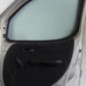Porte avant droit FIAT DOBLO 1