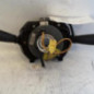 Com (Bloc Contacteur Tournant+Commodo Essuie Glace+Commodo Phare) FIAT DOBLO 1