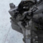 Boite de vitesses RENAULT MEGANE 3
