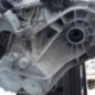 Boite de vitesses RENAULT MEGANE 3