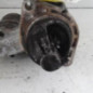 Demarreur OPEL CORSA D