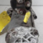 Demarreur OPEL CORSA D