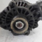 Alternateur FORD FIESTA 5