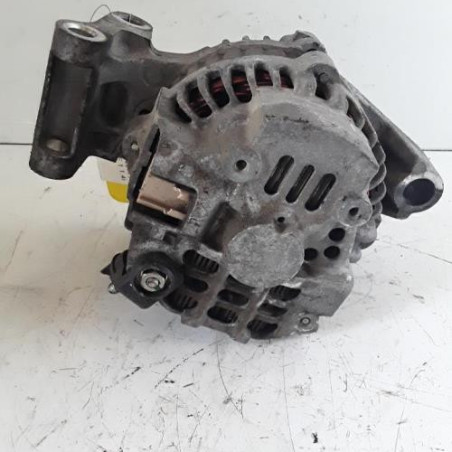 Alternateur FORD FIESTA 5