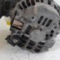 Alternateur FORD FIESTA 5