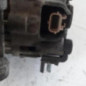 Alternateur FORD FIESTA 5