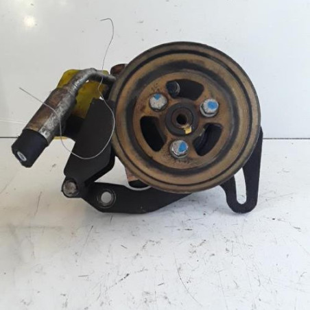Pompe de direction FIAT DOBLO 1 Photo n°1