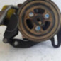 Pompe de direction FIAT DOBLO 1
