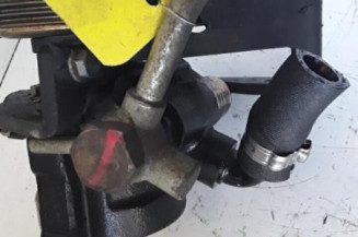 Pompe de direction FIAT DOBLO 1