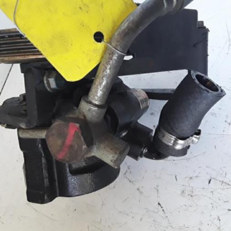 Pompe de direction FIAT DOBLO 1