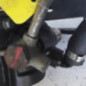 Pompe de direction FIAT DOBLO 1