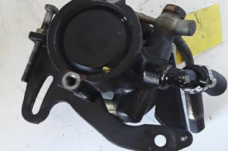 Pompe de direction FIAT DOBLO 1 Photo n°3