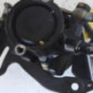 Pompe de direction FIAT DOBLO 1