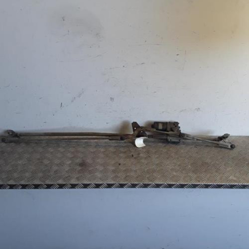 Moteur essuie glace avant PEUGEOT 307 Moteur essuie glace avant PEUGEOT 307