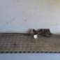 Moteur essuie glace avant PEUGEOT 307