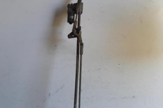 Moteur essuie glace avant PEUGEOT 307
