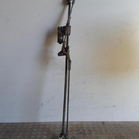 Moteur essuie glace avant PEUGEOT 307