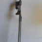 Moteur essuie glace avant PEUGEOT 307