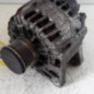 Alternateur RENAULT CLIO 4