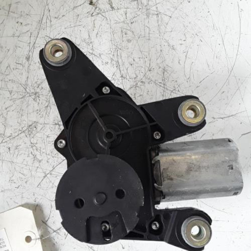 Moteur essuie glace arriere RENAULT SCENIC 2