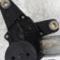 Moteur essuie glace arriere RENAULT SCENIC 2