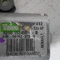 Moteur essuie glace arriere RENAULT SCENIC 2
