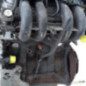 Moteur RENAULT TWINGO 1