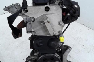 Moteur RENAULT TWINGO 1 Photo n°4