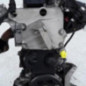 Moteur RENAULT TWINGO 1
