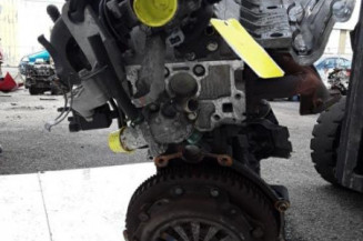 Moteur RENAULT TWINGO 1 Photo n°5