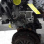 Moteur RENAULT TWINGO 1