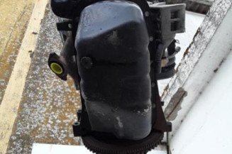 Moteur RENAULT TWINGO 1 Photo n°6
