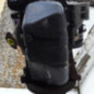 Moteur RENAULT TWINGO 1