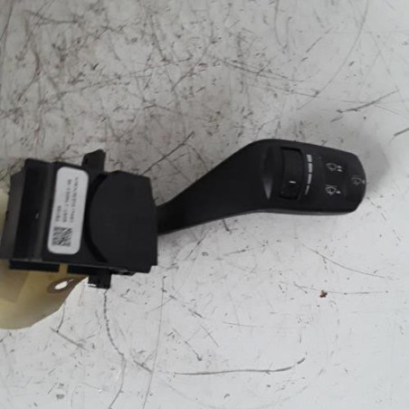 Commodo d'essuie glaces FORD S-MAX 1 Photo n°1