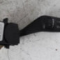 Commodo d'essuie glaces FORD S-MAX 1