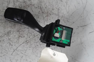 Commodo d'essuie glaces FORD S-MAX 1