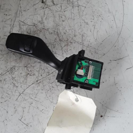 Commodo d'essuie glaces FORD S-MAX 1
