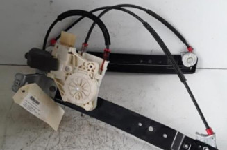 Leve vitre electrique arriere droit FORD S-MAX 1 Photo n°1