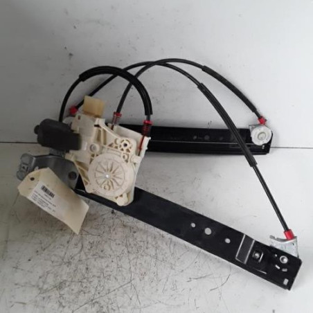 Leve vitre electrique arriere droit FORD S-MAX 1 Photo n°1