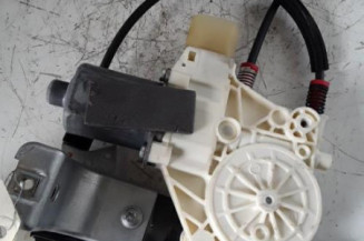 Leve vitre electrique arriere droit FORD S-MAX 1