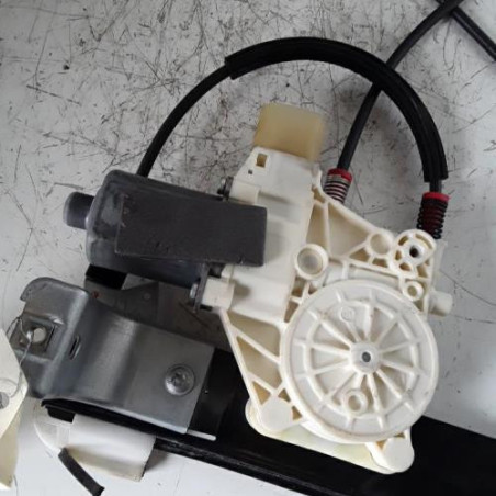 Leve vitre electrique arriere droit FORD S-MAX 1