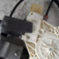 Leve vitre electrique arriere droit FORD S-MAX 1