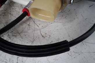 Leve vitre electrique arriere droit FORD S-MAX 1 Photo n°3
