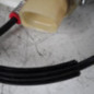 Leve vitre electrique arriere droit FORD S-MAX 1