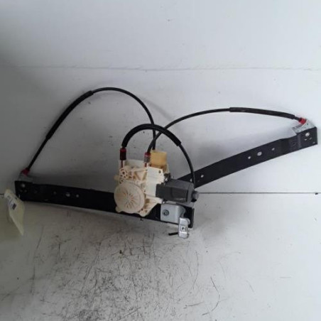 Leve vitre electrique arriere gauche FORD S-MAX 1 Photo n°1