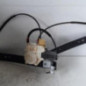 Leve vitre electrique arriere gauche FORD S-MAX 1