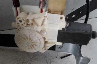 Leve vitre electrique arriere gauche FORD S-MAX 1