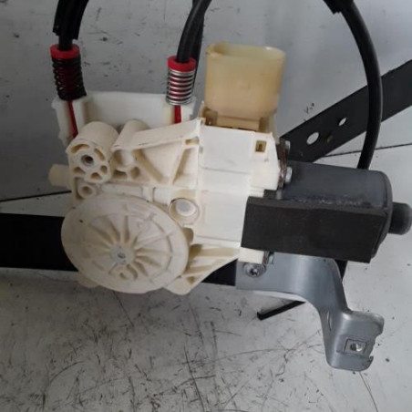 Leve vitre electrique arriere gauche FORD S-MAX 1